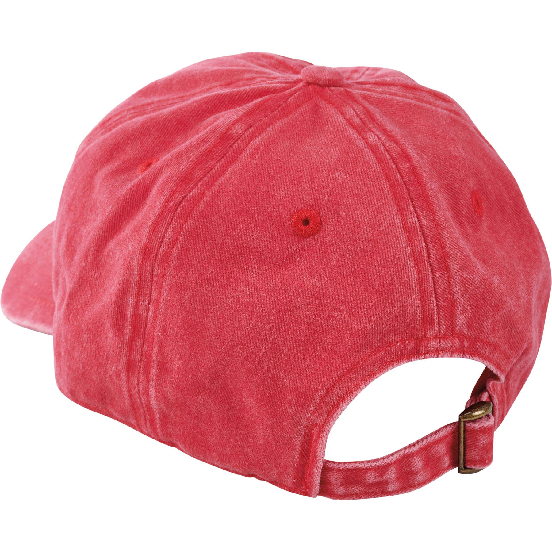 I Am Freaking Merry Baseball Cap