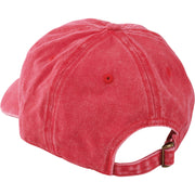 I Am Freaking Merry Baseball Cap