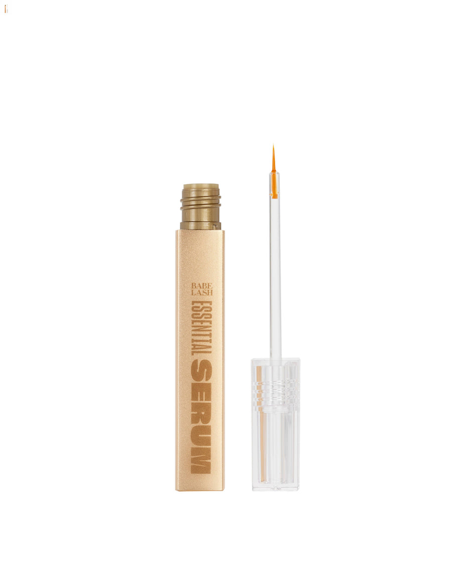 Babe Lash 2mL Essential Serum